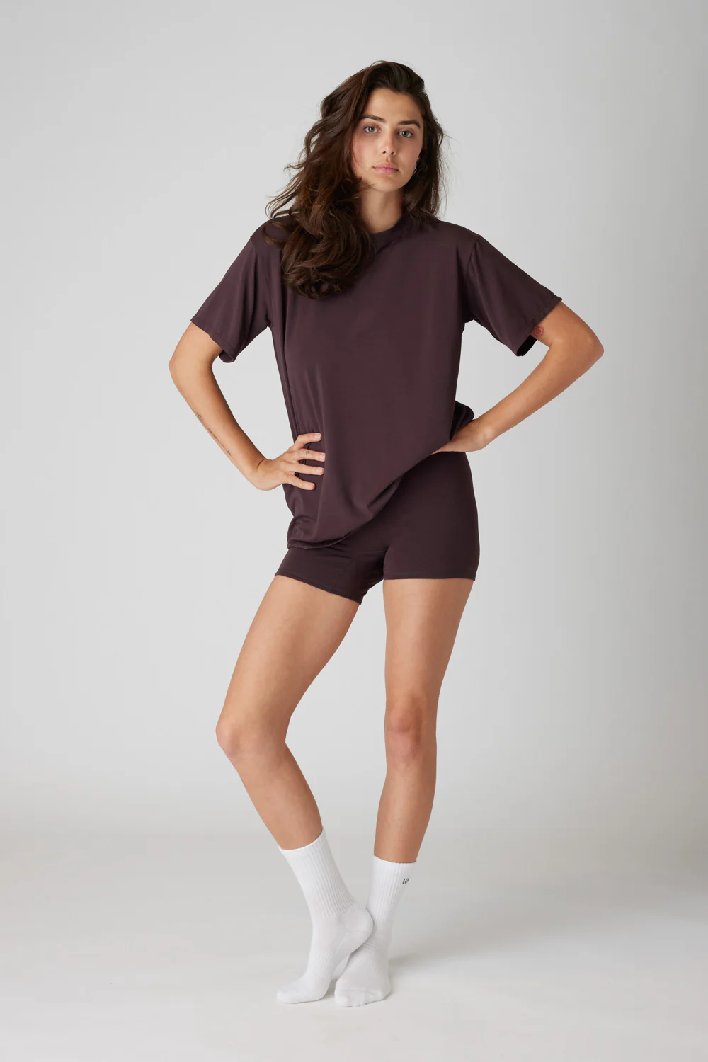 Best Sellers Loungewear